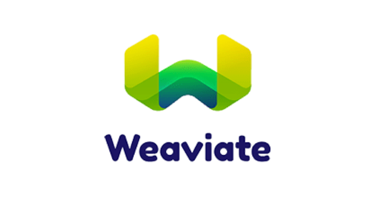 Weaviate