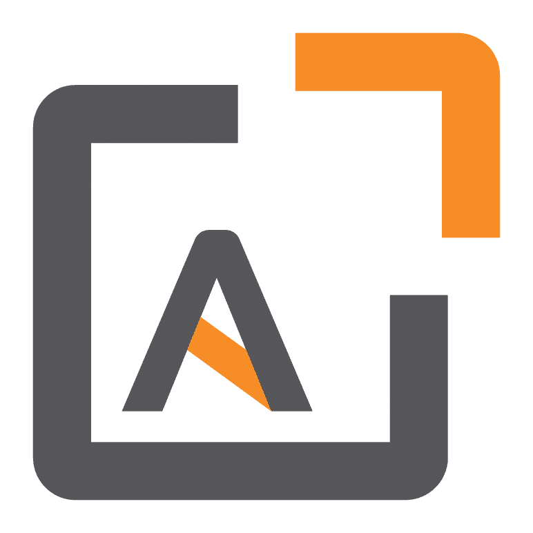 Aparavi