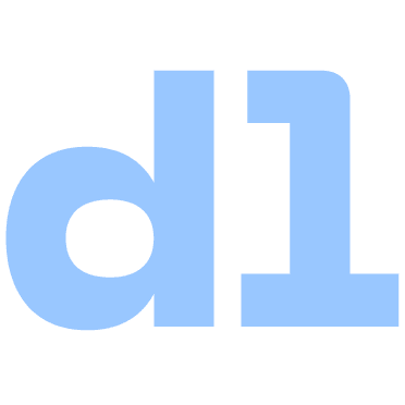 Distil Labs