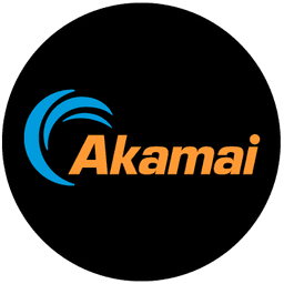 Akamai
