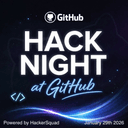 Hack Night at GitHub