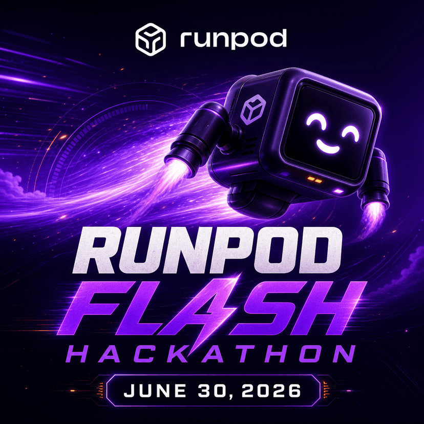 HackerSquad | Developer Ecosystem