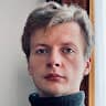 Artem Shitov