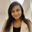Shruti Mandaokar