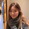 Shirley Li