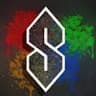 Shrish