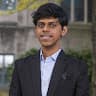 Ankit Yadav