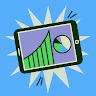 Qijun Fang