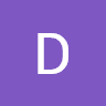 Dimmu