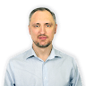 Denis Bystruev