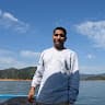 Pradeep Bhatia