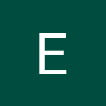 Ege Mert Balçık