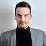 Aleksander Banjanin Morato