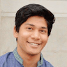 Jaidev Shah
