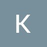 Kuldeep T