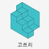 손창우