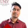 Emtiaz Ahamed Emon
