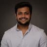 Parth Ahir