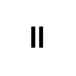 ElevenLabs