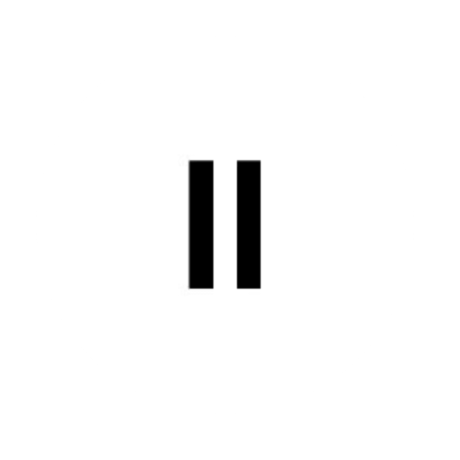 ElevenLabs