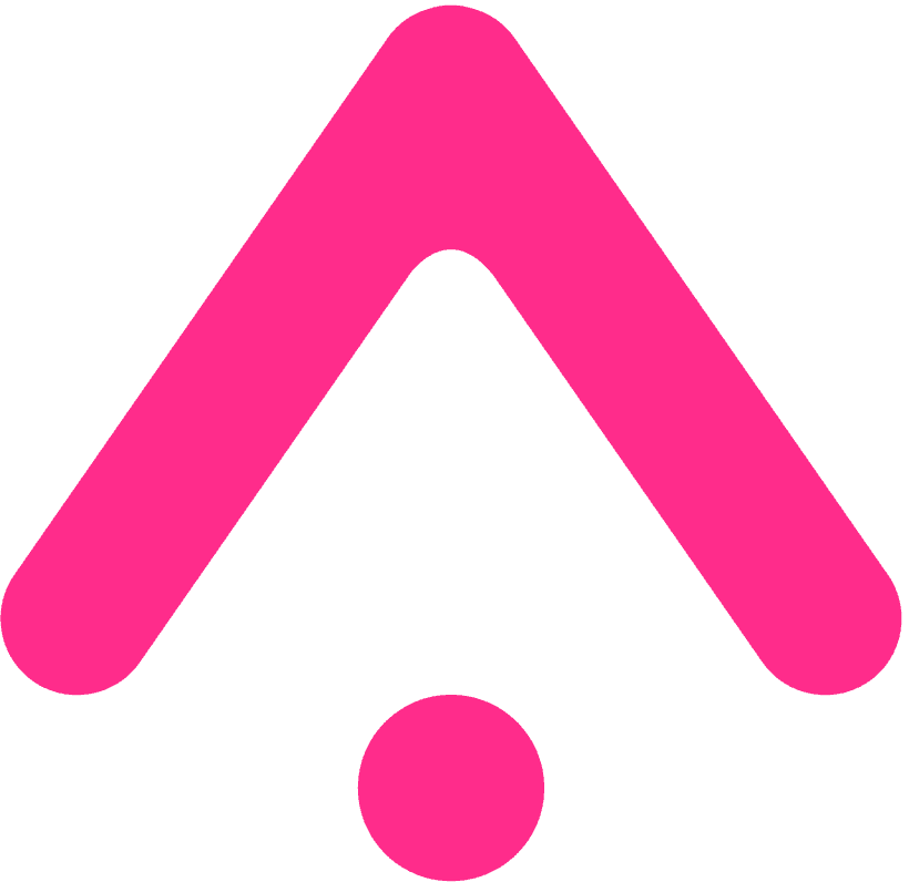 Arize