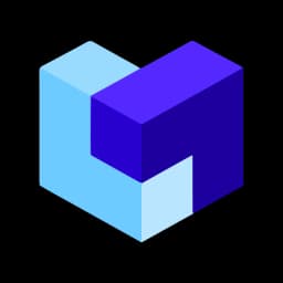 TrueFoundry