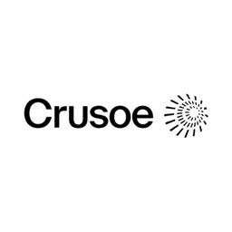 Crusoe