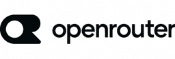 OpenRouter