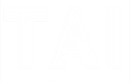 TAI