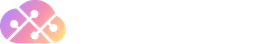DuploCloud