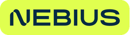 Nebius