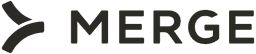 Merge.dev