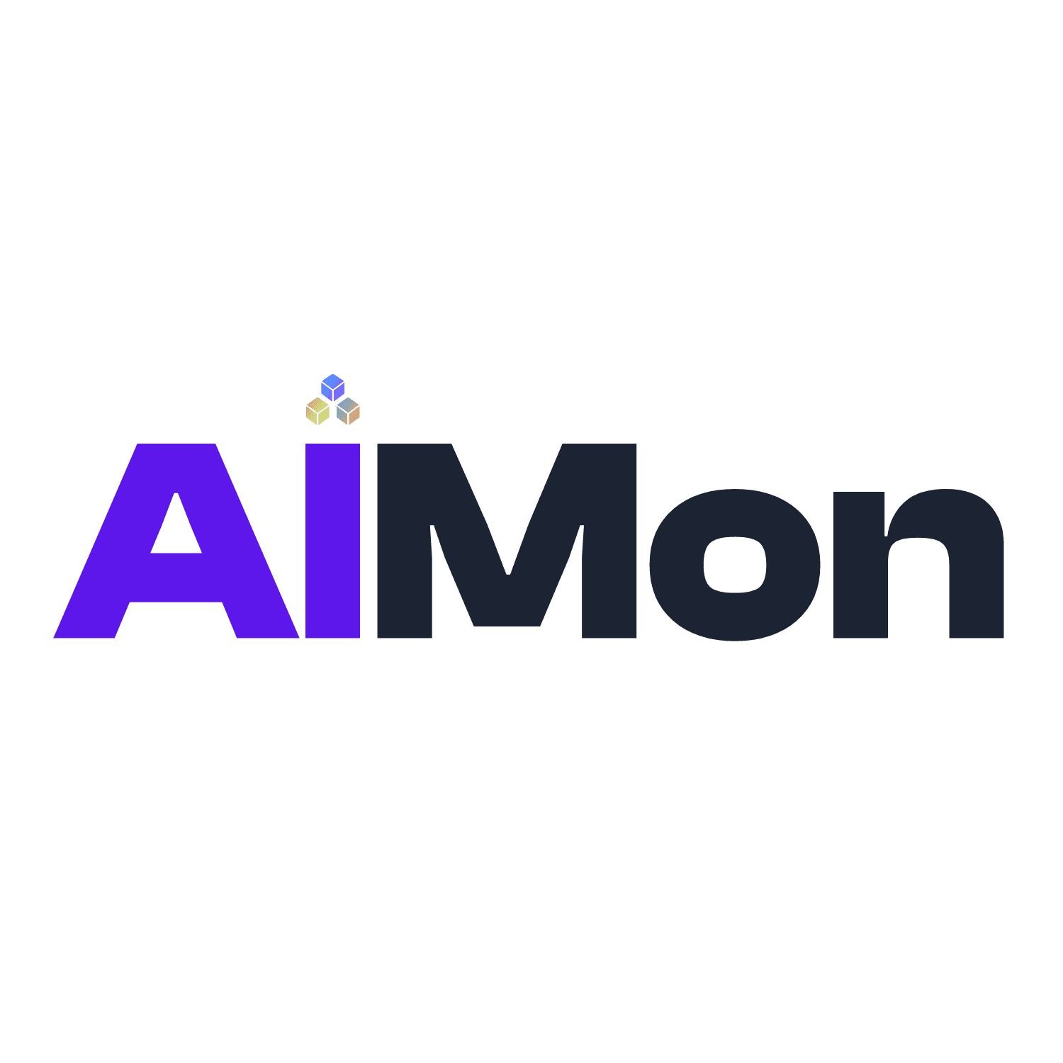 AIMon
