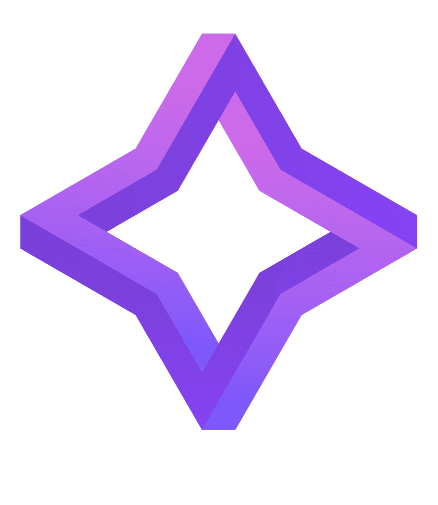 Future AGI Inc