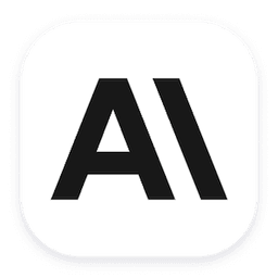 Anthropic