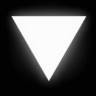 Antispace