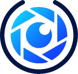 ApertureData
