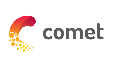 Comet