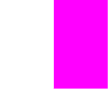 Daft
