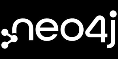 Neo4j