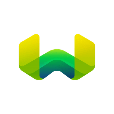 Weaviate