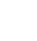 Tessl