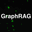 GraphRAG