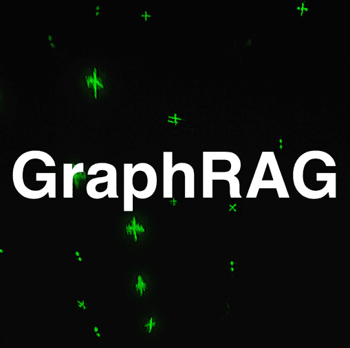 GraphRAG