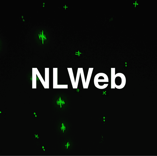 NLWeb