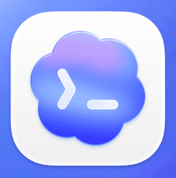 OpenAI Codex