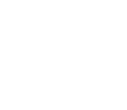 Vultr