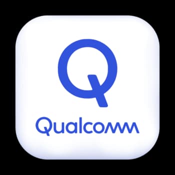 Qualcomm