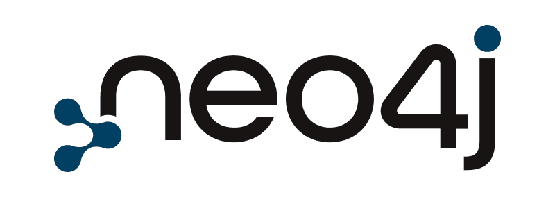 Neo4j