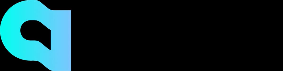 ADAtomic, Inc.